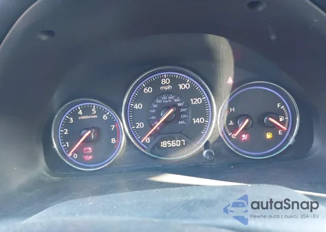 2003 Honda Civic Lx из США, поврежденный, VIN 2HGES15583H610210